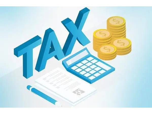 印花税新政后，权利、许可证照是否需要缴税？