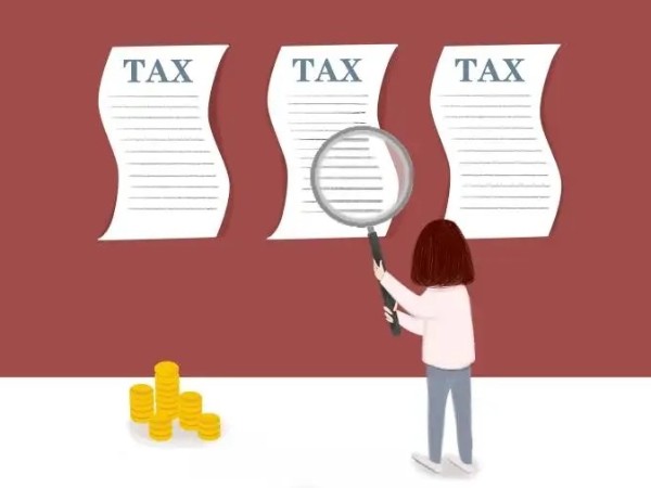 江门新注册公司办理营业执照后，必须办理税务登记吗？
